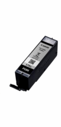 CANON PGI-570XL PGBK, černý velký, originální