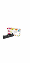 Armor HP CF283A - kompatibilní OWA Armor toner pro HP Laserjet Pro M125, M127, M201, M225, 1500 Stran, CF283A, černá/black