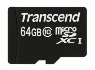 3768008