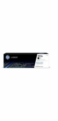 HP - Samsung CLT-P404B 2-pk Blk Toner Crtg (1,500 / 1,500 pages)