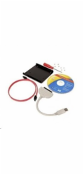 SanDisk Notebook Upgrade Kit for SSD