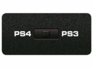 3777912