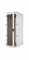Stojanový rozvaděč 42U (š)600x(h)600 RIE IP54