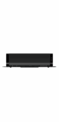 D-Link DPE-302GE 2portový Gigabit PoE+ Extender, PoE injektor