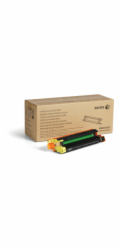 Xerox Yellow Drum Cartridge pro VERSALINK C600/C605