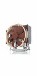 NOCTUA NH-U14S TR4-SP3 - chladič procesoru