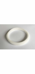 GEMBIRD Tisková struna (filament) čistící, 1,75mm, 100 gramů