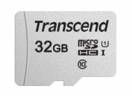 3804439