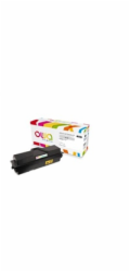 OWA Armor toner pro KYOCERA FS-1030MFP, 1130MFP, ECOSYS M 2030dn PN, 2530dn,3000 Stran,TK1130,černá/black (TK-1130)