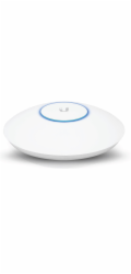 UBNT UniFi AP XG [2.4+5GHz AP, 450+1733Mbps, 3x3+4x4 MIMO, PoE 802.3bt, max.1500 uživatelů]