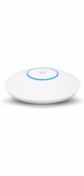 UBNT UniFi AP XG [2.4+5GHz AP, 450+1733Mbps, 3x3+4x4 MIMO, PoE 802.3bt, max.1500 uživatelů]