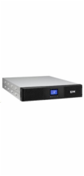 Eaton&nbsp;9SX3000IR,&nbsp;UPS&nbsp;3000VA&nbsp;/&nbsp;2700W,&nbsp;LCD,&nbsp;rack&nbsp;2U