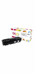 OWA Armor toner pro HP Color Laserjet Pro M377, M452, M477, 2300 Stran, CF410A, černá/black
