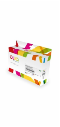 OWA ARMOR ink kompatibilní s Epson (T789140/T789240/T789340/789440), 4-pack (CMYK), 73ml/3x38ml