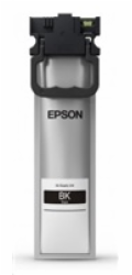 EPSON cartridge T9641 black L (WF-M52xx/57xx)