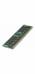HPE 32GB (1x32GB) Dual Rank x4 DDR4-2666 CAS-19-19-19 Registered Memory Kit G10 815100-B21 RENEW