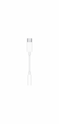 APPLE USB-C to 3.5 mm Headphone Jack Adapter