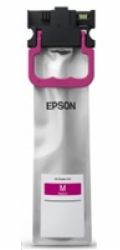 EPSON ink bar WF-C5X9R Magenta XL Ink Supply Unit