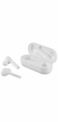 Huawei&nbsp;FreeBuds&nbsp;Lite&nbsp;CM-H1C&nbsp;White&nbsp;