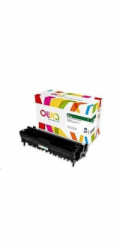 OWA Armor válec pro OKI B410, B430, B440, B460, MB470, MB480, 19800 stran, 43979002, válec/drum