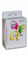 Xerox alternativní INK Multipack HP 21XL+22XL C9351A+C9352A pro PSC 1410, DeskJet 3920, 3940 (19ml+17ml, black+color)