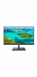 Philips MT IPS LED 23,8" 245E1S/00 - IPS panel, 2560x1440, D-Sub, HDMI, DP