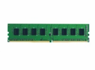3835026