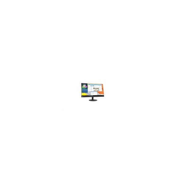 Lenovo MONLEN000073 S24q-10/ 23,8" IPS W