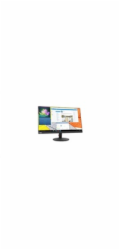 Lenovo MONLEN000073 S24q-10/ 23,8" IPS W