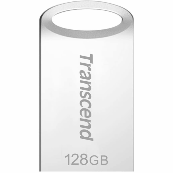 Transcend JetFlash 710     128GB USB 3.1 Gen 1 TS128GJF710S