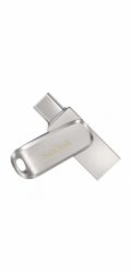 SanDisk Ultra Dual Drive Luxe 32GB USB Type-C  SDDDC4-032G-G46 45017026