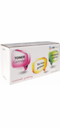 Xerox alternativní INK  Epson T9082 XL, C13T908240 pro WF6090DW,  WF6590DWF, C13T908140  (70ml stran, cyan)