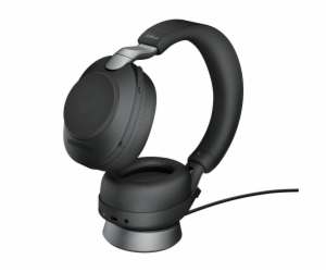 Jabra Evolve2 85, Headset