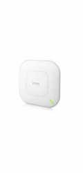 Zyxel WAX510D Wireless AX (WiFi 6) Unified Access Point, PoE, dual radio, bez zdroje
