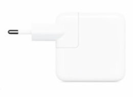 Apple 30W napájecí adaptér USB-C