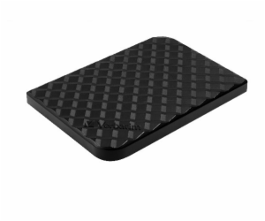 VERBATIM Store´n´Go SSD 1TB (53237)