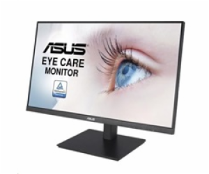 Asus VA27DQSB