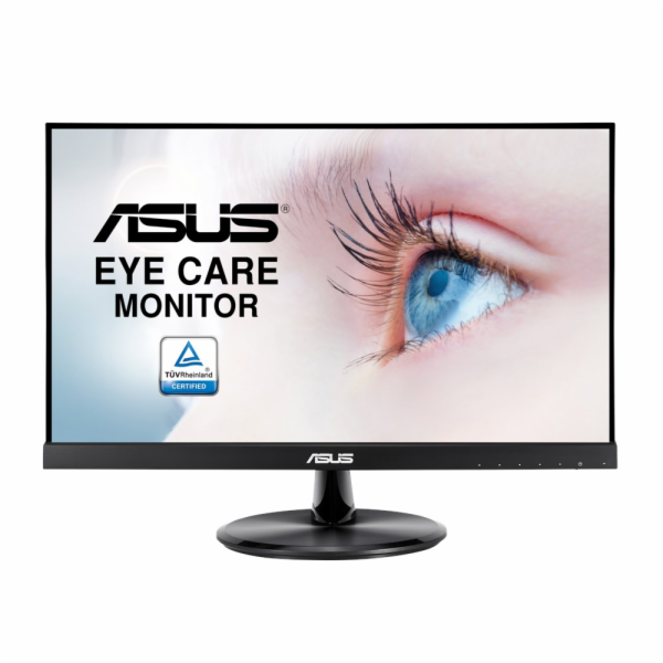 ASUS LCD 21.5" VA229QSB 1920x1080 IPS LED 75Hz DP HDMI VH...