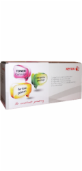 Xerox&nbsp;alternatívny&nbsp;toner&nbsp;pre&nbsp;&nbsp;KYOCERA&nbsp;FS-C5150,&nbsp;TK580,&nbsp;yellow,&nbsp;2&nbsp;800&nbsp;strán