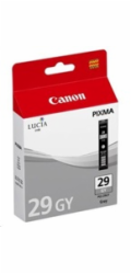 Atrament Canon  PGI-29 GY EUR/OCN