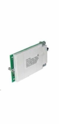 INTEL RAID Smart Battery - battery back up for use with RS2BL040, AXXRSBBU7