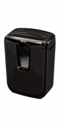 Fellowes Skartovačka 125 Ci
