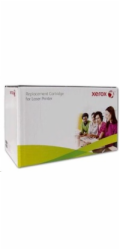 Xerox inkoust pro DCP-J4120/MFC-J5320, J5620, J5720/MFC-J4420, J4620, Yellow (LC225XLY) 1200str. - Allprint