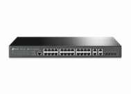 3858723