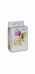 Xerox inkoust pro HP multipack (CR340EE,301XL) 480stran black + 330stran color - Allprint