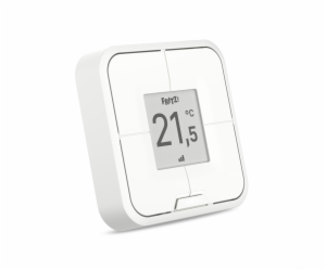 AVM Fritz! Dect 440 Heizungssteuerung/Thermostat