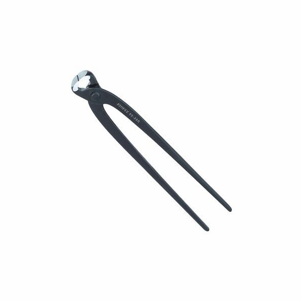 KNIPEX stipaci kleste