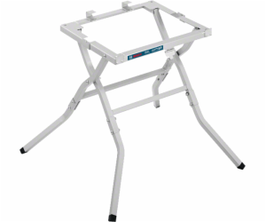 Bosch GTA 600 0601B22001 Základní rám