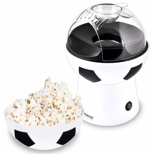 Esperanza KICK EKP007 Popcornovač