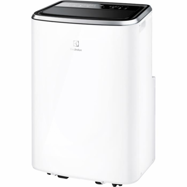 Electrolux EXP26U338CW Mobilni klimatizace